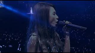 Hebe IF Only Concert Live 2014 BluRay 1080p x264 DTS HD MA 5 1 HDChina2021841312283