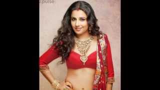 Bollywood Desi Girl Hot Bikini Video