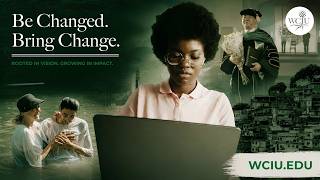 Bridging the Gap Between Education and Transformation
