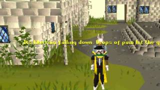 Emps-Scape musical video by Acme 3.avi