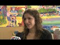 City of Rockville Summer Camps Preview