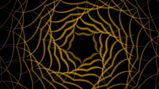 Spider Net 60FPS 4K screenshot 5