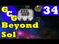 Beyond Sol - Episode 34