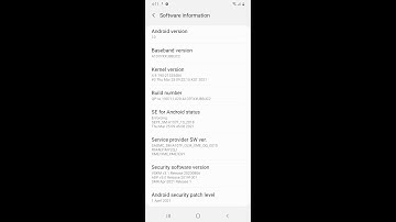 Samsung A10S (A107F) Reset FRP by CM2-MT2
