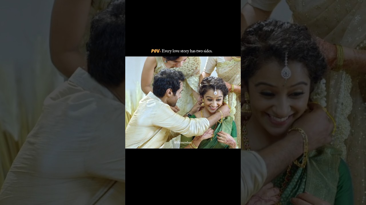 The Loser has to fall. 🥀💔 