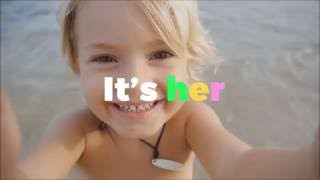 Beemie, a self-directed, peer-to-peer learning platform Wealth