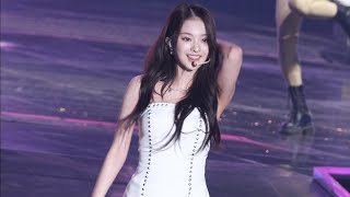 프로미스나인 (fromis_9) 'Up And' 나경 직캠 (4K세로 / Weverse Con / 2023.06.10)