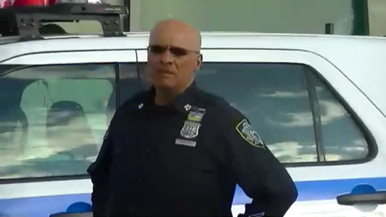 camera iphone 8 plus apk 25Pct Ofc Farid Profiling Blacks over White Motorists Committing same violation at same Location