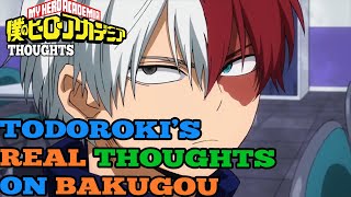 What Todoroki really thinks of Bakugou
What Todoroki really thinks of Bakugou
Check out our Merch: https://teespring.com/stores/crumbling-cube
Support us on Patreon: https://patreon.com/CrumblingCube
Join our Discord: https://discordapp.com/invite/N6RzhTe
https://twitter.com/CrumblingCube
https://www.instagram.com/crumblingcube/
https://www.facebook.com/CrumblingCube
http://www.crumblingcube.tumblr.com/ What Todoroki really thinks of Bakugou