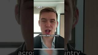 Grooming gangs inquiry WILL examine ethnicity and religion