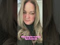 ARREGLA TU MISMO TU VIDA,si no lo haces tú ! Nadie lo va hacer! #beauty #bellezaintegral
