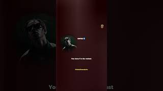 Secret Is Out Remix Coming Soon Feat emtee7199  By skiipswahunna  s hiphop fyp