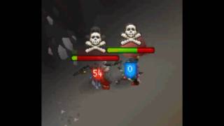 Jaz246T Vs Sick Show