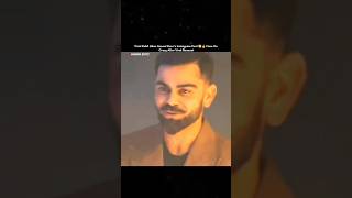 Virat Kohli Like On Avneet Kaurs Post Sparks Buzz Fans React To The Viral Moment