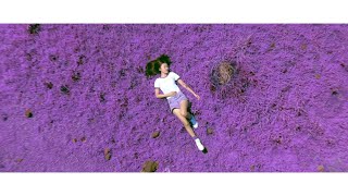 Hyper Ballad Movie Trailer