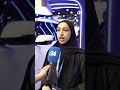 إدارة المواد الخطرة في أبوظبي