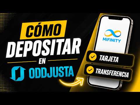 Métodos de Pago Disponibles en Slotuna