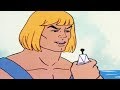 He Man En Español Latino | Compilación de 1 HORA | Dibujos Animados | Capitulos Completos