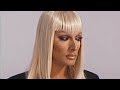 RAVEN on AMERICA'S NEXT TOP MODEL | RuPaul's Drag Race And ANTM CROSSOVER