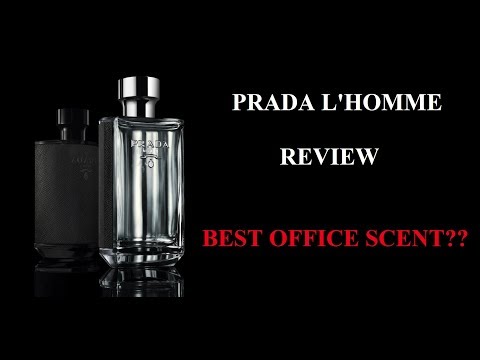 prada-l
