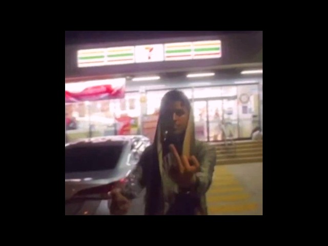 thumbnail img16x9