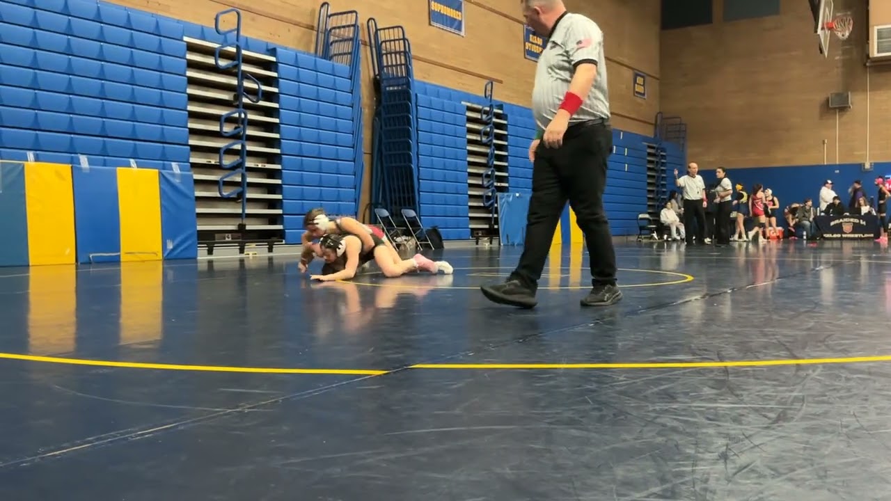 Eden v H Parker Royal