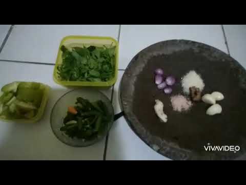 resep-sambal-cibiuk-sedap