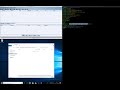 CobaltStrike beaconing via AWS Lambda