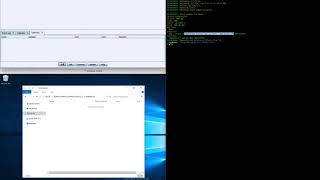 Cobaltstrike Beaconing Via Aws Lambda