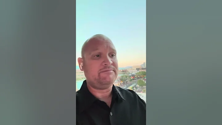 Optimal Winter Thermostat Settings: Stay Warm & Save on Energy!