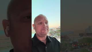 Optimal Winter Thermostat Settings: Stay Warm & Save on Energy!