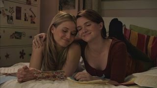 Karma & Amy Breathe Again 3X05