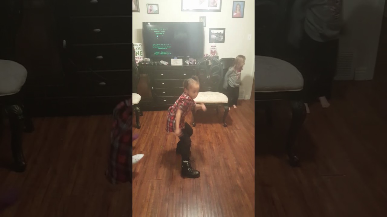 Green beans potatoes tomatoes pt 2! YouTube