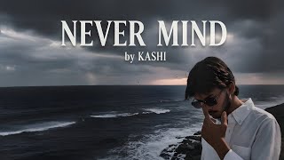Kashi - My Mind 