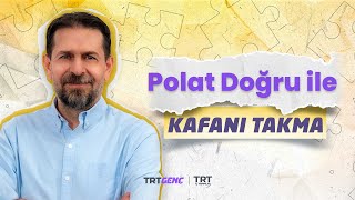 Kafanı Takma Genel Tanıtım