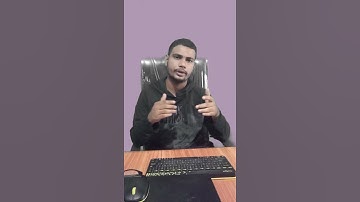 OOP Concept part 2 - Inheritance  #androidstudio #code #coding #java