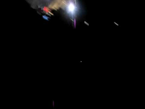 dizzie rascal-bonkers evolution newcastle 09!!!