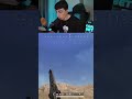 #des0ut на #Twitch | ВАТАФАК