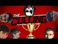 Трофей Друзей (The Culling) (2)