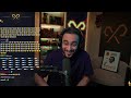 بث دربحه الليفل الاخير