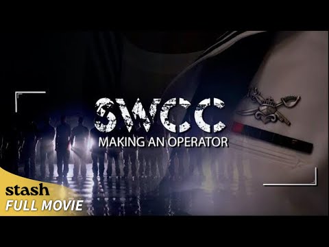 Navy SEALs' Pacific Submarine Training: A Former Instructor's Perspective