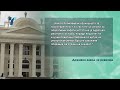 „Мој термин“ секој трет ден без одржување