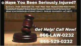 Best St Louis Motorcycle Accident Attorneys | Top in Missouri