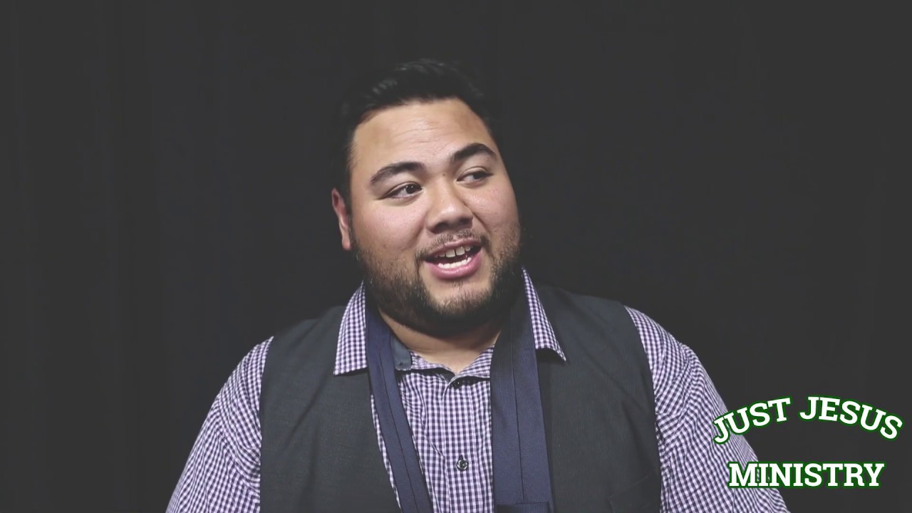 LAW & GRACE DEBATE | GOCC vs JJM