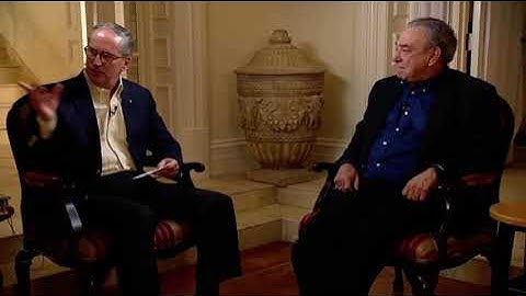 How was Jesus born without original sin?