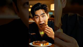 🍫 Nutella : plaisir… ou crash ?