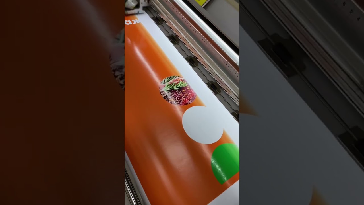 Самая недорогая реклама! Доставка по всей России! 