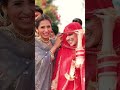 ##trending #latest punjabi suit design #punjabisong #music