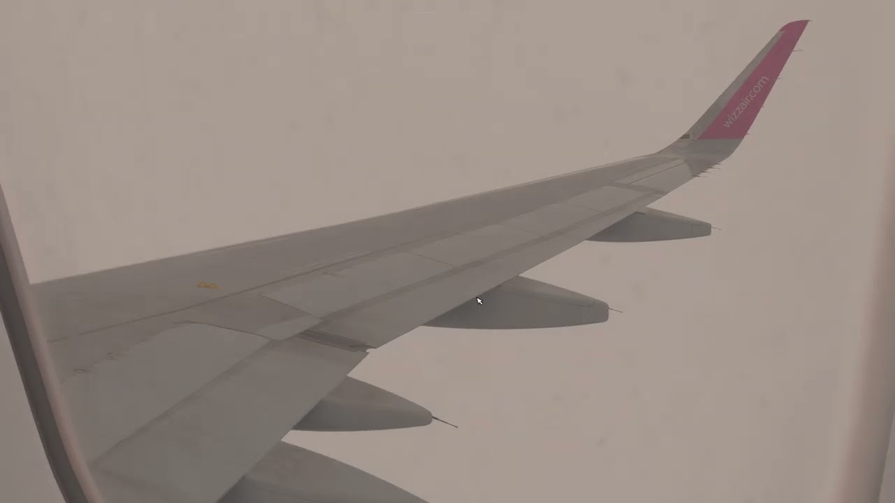 Microsoft Flight Simulator 2024 2026 02 22   14 55 36 01