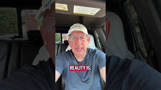 Exercise alone won’t fix obesity. Wealth